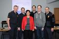Foto: Norbert Stangl 20150221_at-tag_bad_fischau_028
