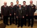 Foto: FF Wopfing 20150221_mv_ff_wopfing