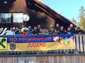 20150221_skitag_feuerwehrjugend_001