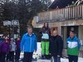 Foto: Barbara Freiler 20150221_skitag_feuerwehrjugend_002