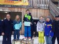 Foto: Barbara Freiler 20150221_skitag_feuerwehrjugend_003