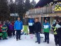Foto: Barbara Freiler 20150221_skitag_feuerwehrjugend_004
