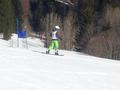 Foto: Barbara Freiler 20150221_skitag_feuerwehrjugend_005