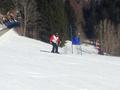 Foto: Barbara Freiler 20150221_skitag_feuerwehrjugend_007