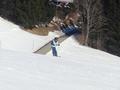 Foto: Barbara Freiler 20150221_skitag_feuerwehrjugend_014