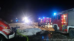 Foto: FF Rohr im Gebirge 20150227_brand_rohr_001