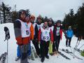 Foto FF Wopfing 20150301_ffwo_schi