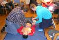 20150302_defi-schulung_katzelsdorf_001