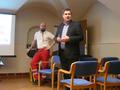 Foto: FF Katzelsdorf 20150302_defi-schulung_katzelsdorf_002