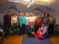 20150302_defi-schulung_katzelsdorf_003