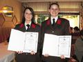 Foto: FF Eichbüchl 20150307_mv_eichbuechl_001