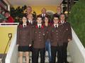 Foto: FF Eichbüchl 20150307_mv_eichbuechl_003