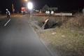Foto: Rauscher/Einsatzdoku.at 20150307_vu_woellerdorf_vu_woellersdorf_006