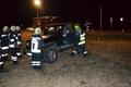 Foto: Rauscher/Einsatzdoku.at 20150307_vu_woellerdorf_vu_woellersdorf_009