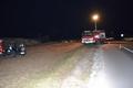 Foto: Rauscher/Einsatzdoku.at 20150307_vu_woellerdorf_vu_woellersdorf_014