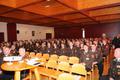 Foto: Norbert Stangl 20150308_bf-tag_2015_009