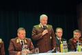 Foto: Norbert Stangl 20150308_bf-tag_2015_012