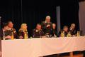Foto: Norbert Stangl 20150308_bf-tag_2015_023