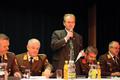 Foto: Norbert Stangl 20150308_bf-tag_2015_027