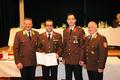 Foto: Norbert Stangl 20150308_bf-tag_2015_063