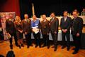 Foto: Norbert Stangl 20150308_bf-tag_2015_072
