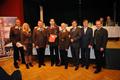 Foto: Norbert Stangl 20150308_bf-tag_2015_094