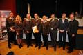 Foto: Norbert Stangl 20150308_bf-tag_2015_103