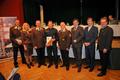 Foto: Norbert Stangl 20150308_bf-tag_2015_120
