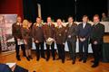 Foto: Norbert Stangl 20150308_bf-tag_2015_125