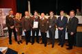 Foto: Norbert Stangl 20150308_bf-tag_2015_129