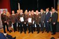 Foto: Norbert Stangl 20150308_bf-tag_2015_149