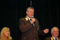Foto: Norbert Stangl 20150308_bf-tag_2015_156