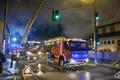 Foto: Patrick Lechner/Einsatzdoku.at 20150309_brand_matzendorf_005