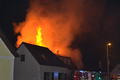 Foto: FF Matzendorf 20150309_wh-brand_matzendorf_3190