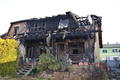 Foto: FF Matzendorf 20150309_wh-brand_matzendorf_3202