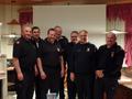 Foto: FF Frohsdorf 20150313_ws_ua3_wrn_sued_002