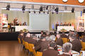 Foto: AFKDO Wiener Neustadt Süd 20150320_af-tag_wrn_sued_001
