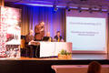 Foto: AFKDO Wiener Neustadt Süd 20150320_af-tag_wrn_sued_003