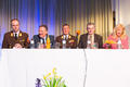 Foto: AFKDO Wiener Neustadt Süd 20150320_af-tag_wrn_sued_004