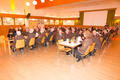 Foto: AFKDO Wiener Neustadt Süd 20150320_af-tag_wrn_sued_005