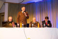 Foto: AFKDO Wiener Neustadt Süd 20150320_af-tag_wrn_sued_007