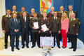 Foto: AFKDO Wiener Neustadt Süd 20150320_af-tag_wrn_sued_008