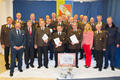 Foto: AFKDO Wiener Neustadt Süd 20150320_af-tag_wrn_sued_009