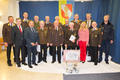 Foto: AFKDO Wiener Neustadt Süd 20150320_af-tag_wrn_sued_010