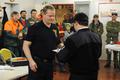 Fotos: Norbert Stangl 20150320_asm_tm_oberpiesting_010