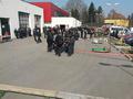 Foto: BSB Holger Recht 20150321_wite_fj_eggendof_006