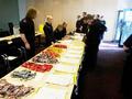 Foto: BSB Holger Recht 20150321_wite_fj_eggendof_007