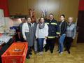 20150327_ua3_funkuebung 20150327_ua3_funkuebung