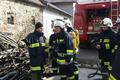 Foto: FF Lichtenegg 20150328_uebung_lichtenegg_001