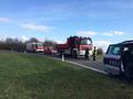 Foto: FF Ebenfurth 201504005_te_ebenfurth_002